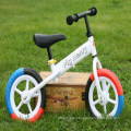 Hot Sale Kids Balance Bicycle Children Balance Bike